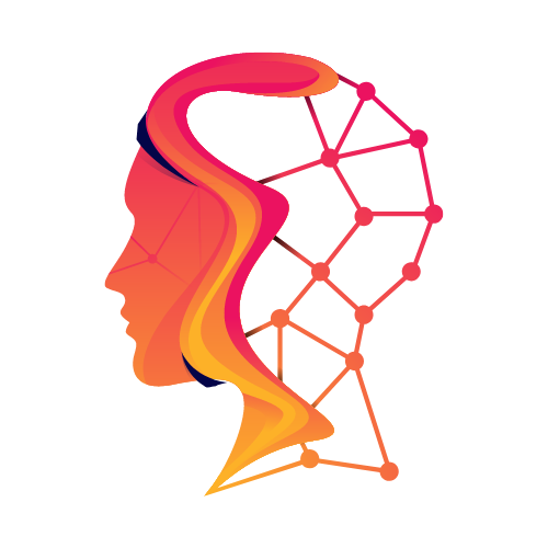 sumz_logo
